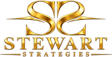Stewart Strategies