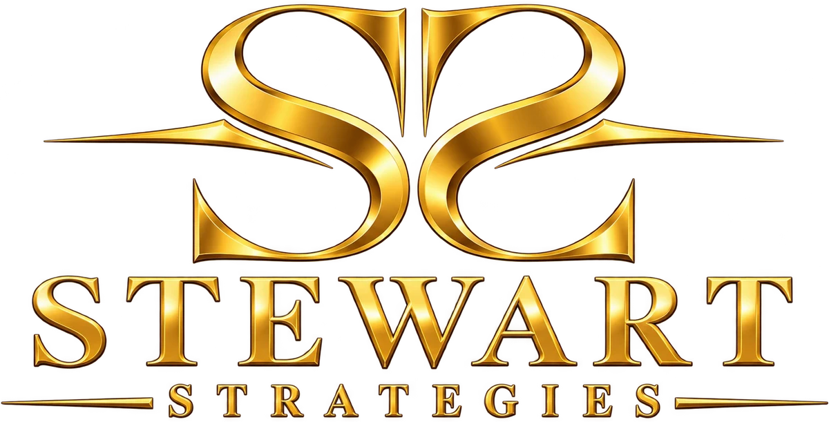 Stewart Strategies